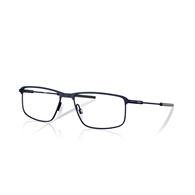 OAKLEY OX5019 - 501903 SOCKET TI