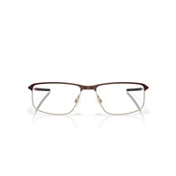 OAKLEY OX5019 - 501905 SOCKET TI