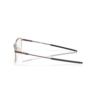 OAKLEY OX5019 - 501905 SOCKET TI