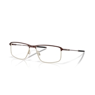 OAKLEY OX5019 - 501905 SOCKET TI
