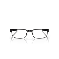 OAKLEY OX5038 - 22-198 METAL PLATE