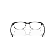 OAKLEY OX5038 - 503805 METAL PLATE