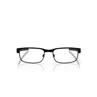 OAKLEY OX5038 - 503805 METAL PLATE