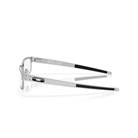 OAKLEY OX5038 - 503806 METAL PLATE