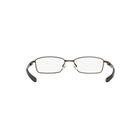 OAKLEY OX5040 - 504003 WINGSPAN