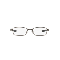 OAKLEY OX5040 - 504003 WINGSPAN