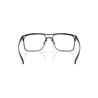 OAKLEY OX5068 - 506801 HOLBROOK TI RX