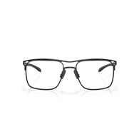 OAKLEY OX5068 - 506801 HOLBROOK TI RX