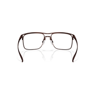 OAKLEY OX5068 - 506803 HOLBROOK TI RX