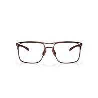 OAKLEY OX5068 - 506803 HOLBROOK TI RX