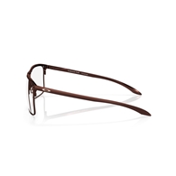 OAKLEY OX5068 - 506803 HOLBROOK TI RX