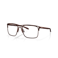 OAKLEY OX5068 - 506803 HOLBROOK TI RX