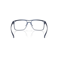 OAKLEY OX5068 - 506804 HOLBROOK TI RX
