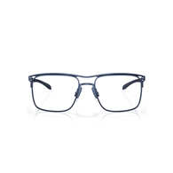 OAKLEY OX5068 - 506804 HOLBROOK TI RX