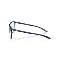 OAKLEY OX5068 - 506804 HOLBROOK TI RX