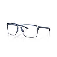 OAKLEY OX5068 - 506804 HOLBROOK TI RX