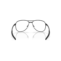 OAKLEY OX5077 - 507701 CONTRAIL TI RX