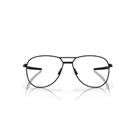 OAKLEY OX5077 - 507701 CONTRAIL TI RX