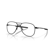 OAKLEY OX5077 - 507701 CONTRAIL TI RX