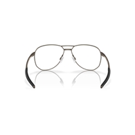 OAKLEY OX5077 - 507702 CONTRAIL TI RX