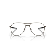 OAKLEY OX5077 - 507702 CONTRAIL TI RX