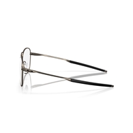 OAKLEY OX5077 - 507702 CONTRAIL TI RX