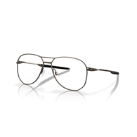OAKLEY OX5077 - 507702 CONTRAIL TI RX