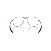OAKLEY OX5077 - 507703 CONTRAIL TI RX