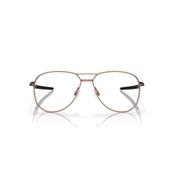 OAKLEY OX5077 - 507703 CONTRAIL TI RX