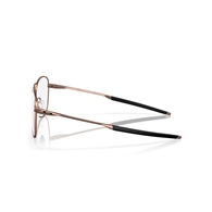 OAKLEY OX5077 - 507703 CONTRAIL TI RX