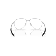 OAKLEY OX5077 - 507704 CONTRAIL TI RX