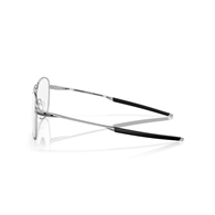 OAKLEY OX5077 - 507704 CONTRAIL TI RX