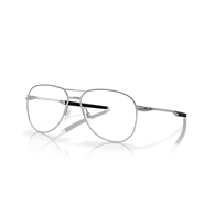 OAKLEY OX5077 - 507704 CONTRAIL TI RX