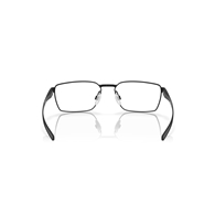 OAKLEY OX5078 - 507801 SWAY BAR