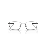 OAKLEY OX5078 - 507801 SWAY BAR