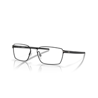 OAKLEY OX5078 - 507801 SWAY BAR