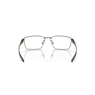 OAKLEY OX5078 - 507802 SWAY BAR