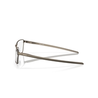 OAKLEY OX5078 - 507802 SWAY BAR