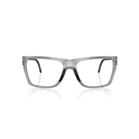 OAKLEY OX8028 - 802805 NXTLVL