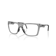 OAKLEY OX8028 - 802805 NXTLVL