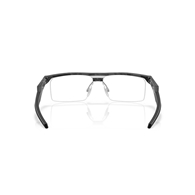 OAKLEY OX8053 - 805304 COUPLER
