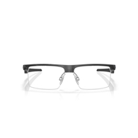 OAKLEY OX8053 - 805304 COUPLER