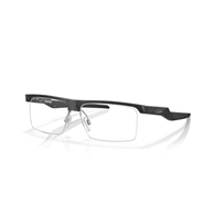 OAKLEY OX8053 - 805304 COUPLER