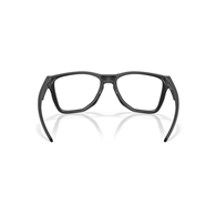 OAKLEY OX8058 - 805801 THE CUT
