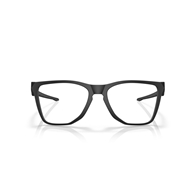 OAKLEY OX8058 - 805801 THE CUT