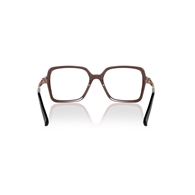 OAKLEY OX8172 - 817204 SHARP LINE