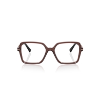 OAKLEY OX8172 - 817204 SHARP LINE