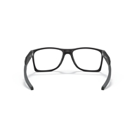 OAKLEY OX8173 - 817301 ACTIVATE