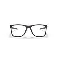 OAKLEY OX8173 - 817301 ACTIVATE