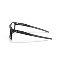 OAKLEY OX8173 - 817301 ACTIVATE